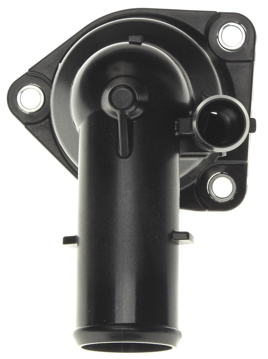 Mahle/ Clevite Ti 257 82 Thermostat||ti 257 82_6.Jpg||91||m25ti25782||1694599