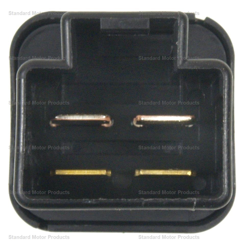Product of Standard Motor Eng.Management Sls-370 Brake Light Switch