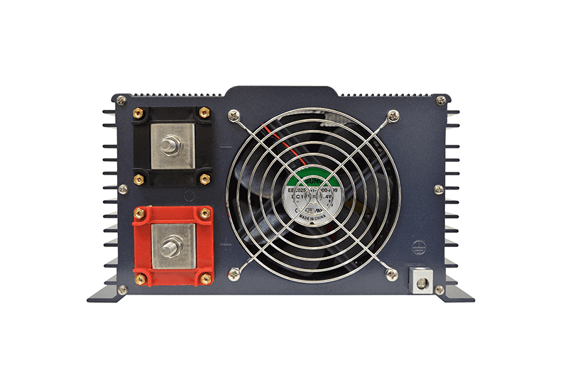 Samlex America T-3000-12 Power Inverter||inverter12volt3000watts-T-3000_Back-1.Png||87||s6at300012||1572209
