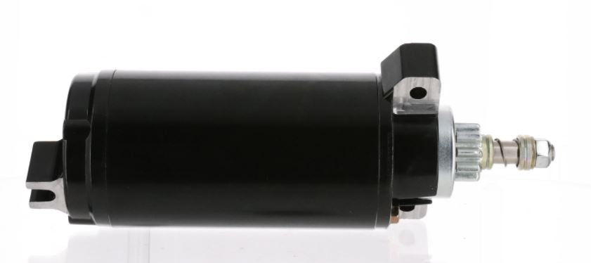 Product of Arco Marine 5360 Starter