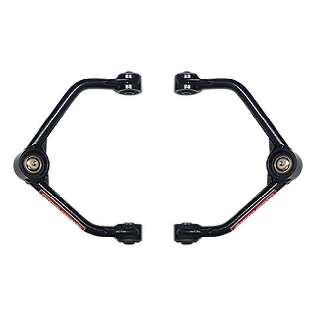 Product of Skyjacker Suspensions R1930UCA Steel Control Arm