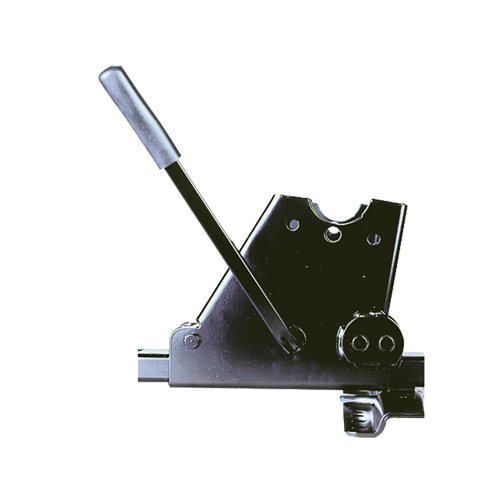 Product of Reese 30048 Fifth Wheel Trailer Hitch Slider