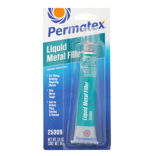 Product of Permatex 25909 Adhesive