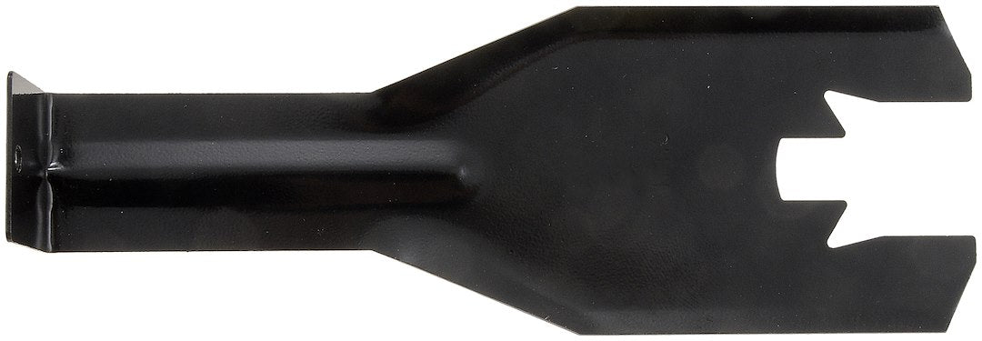 Dorman (Oe Solutions) 76951 Door Handle C-Clip Tool||76951-002.Jpg||87||d1876951||1034877