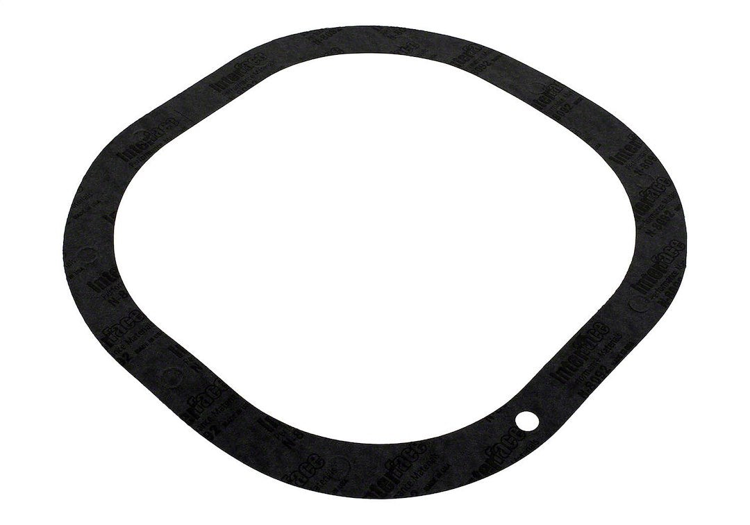 Product of Ford Performance M-4033-G2 Differential Cover