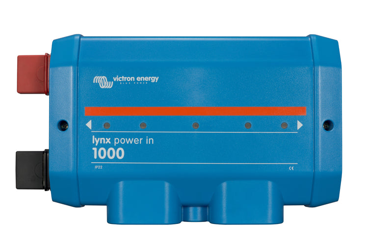 Victron Energy Lyn020102000 Busbar||lyn020102000_2.Jpg||87||viclyn0201020||1023473