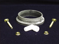 Thetford 19309 Toilet Mounting Bolts||||85||t6h19309||1920337