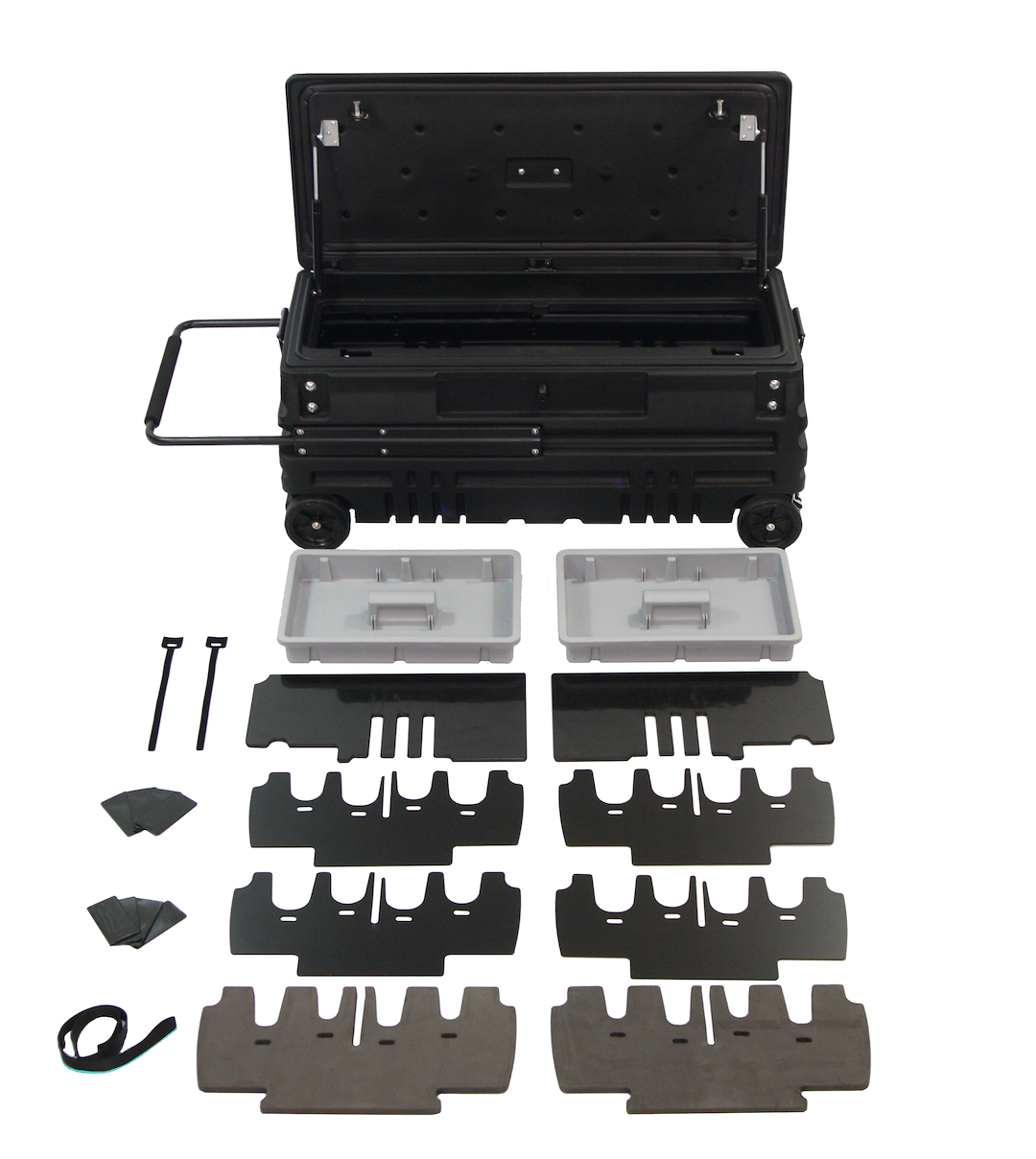 Du-Ha 70605 Cargo Organizer||70605v5.Jpg||85||d6770605||1736586
