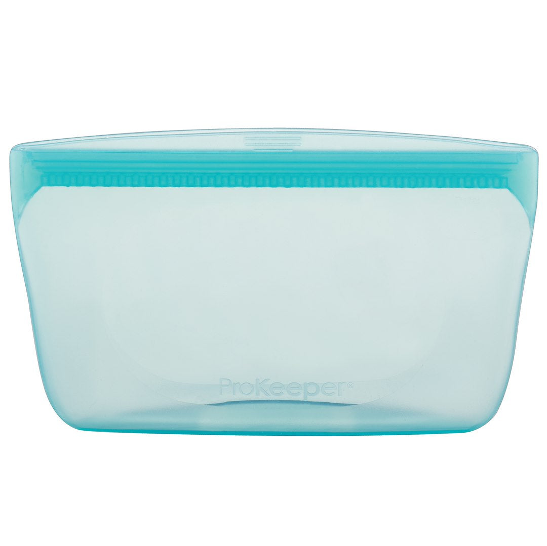 Product of Progressive International Pks-20t Food Storage Bag