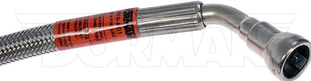 Dorman (Oe Solutions) 819-808 Fuel Line||819-808_2.Jpg||87||d18819808||1554226