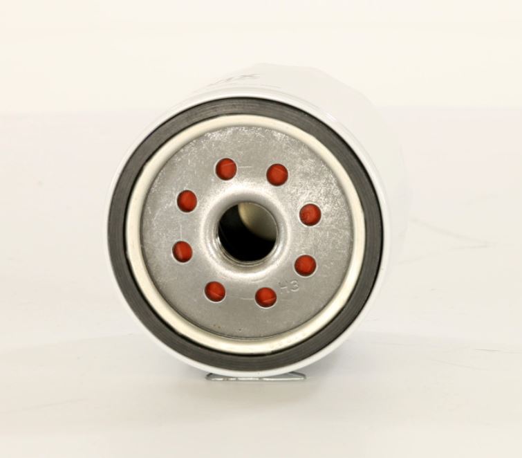 Wix Filters 51086 Oil Filter||51086_1.Jpg||86||w6951086||1433688