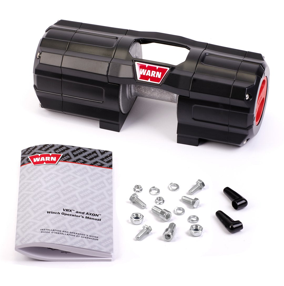 Product of Warn 101608 Winch Service Kit