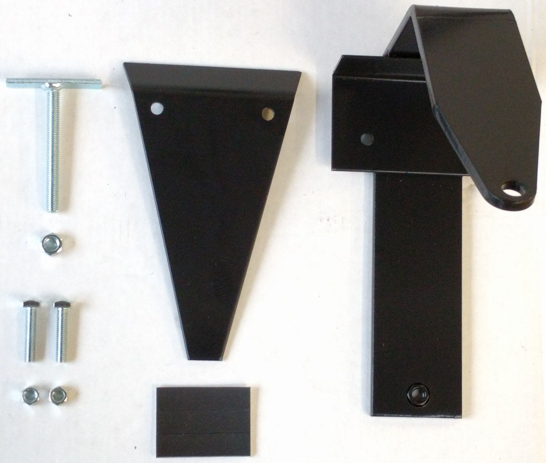 Product of Brophy Hssf Camper Tie Down