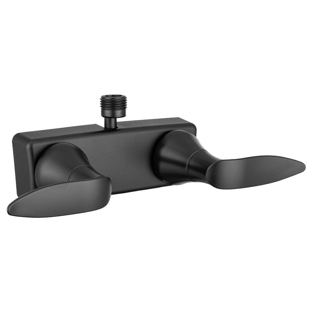 Dura Faucet Df-Sa100lh-Mb Faucet||df-Sa100lh-Mb-2.Jpg||85||d6ufsa100lhmb||1173779