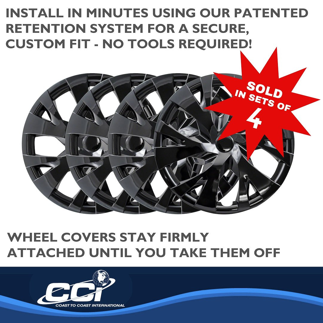 Coast To Coast Iwc53315blk Wheel Cover||cci_Iwc53315blk_Wheel Cover_B2c_5.Jpg||89||cci53315blk||1024294