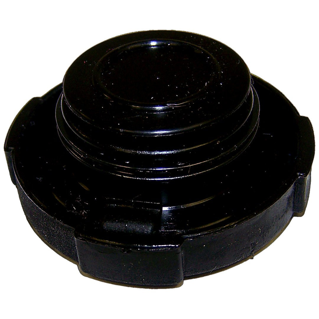 Crown Automotive 83504098 Brake Master Cylinder Reservoir Cap||83504098_1.Jpg||86||c1y83504098||2444404