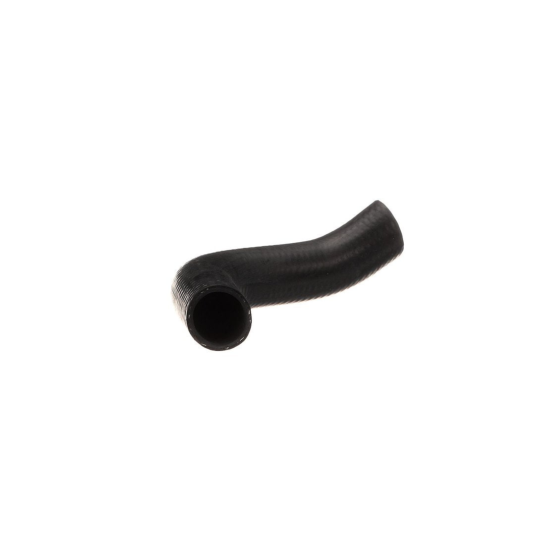 Gates 23459 Radiator Hose||23459_3.Jpg||88||grc23459||2155830