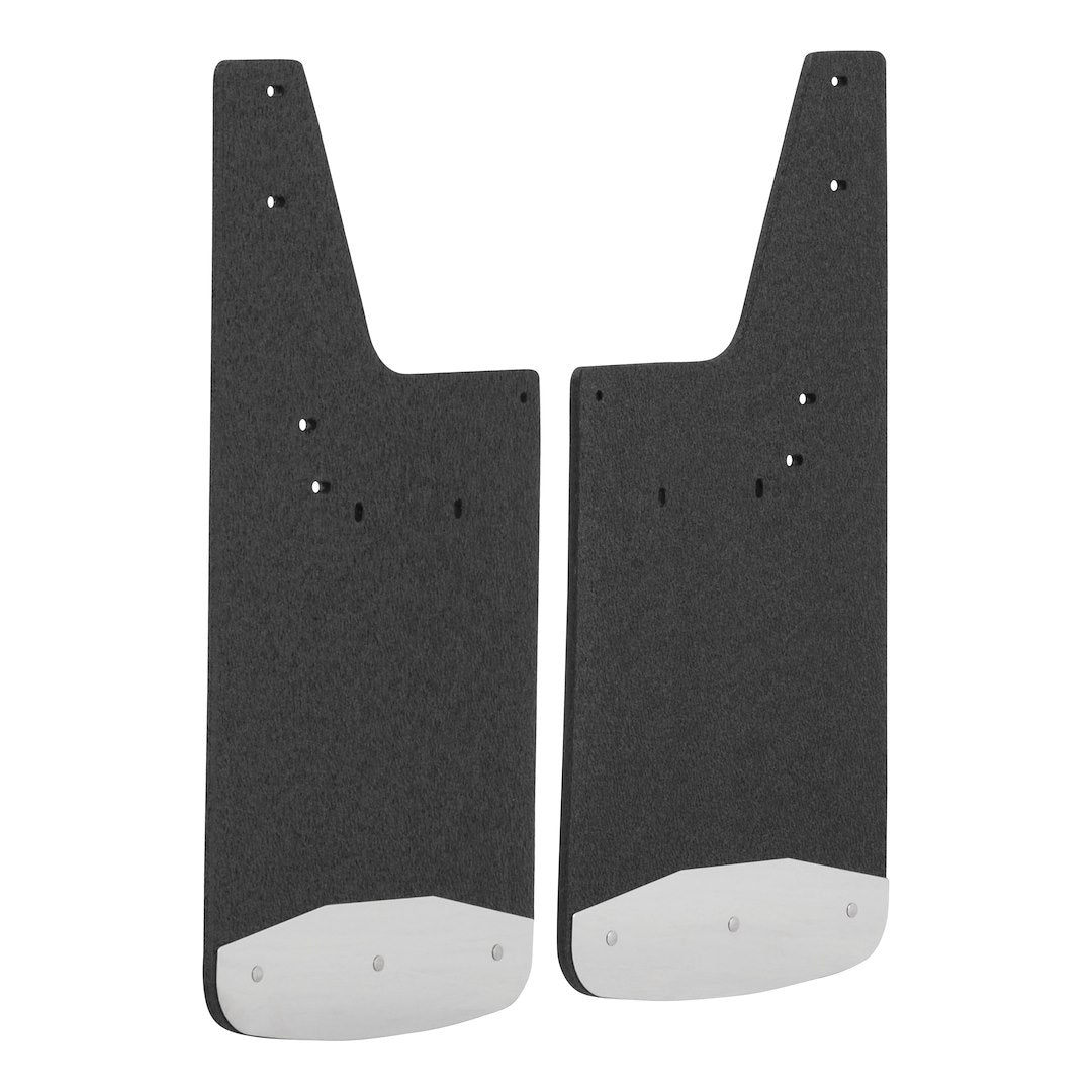 Product of Luverne 250933 Mud Flap