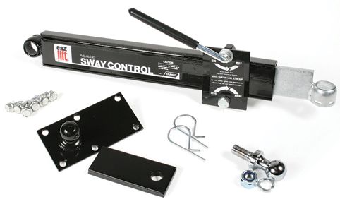 Eaz Lift 48380 Weight Distribution Hitch Sway Control Kit||48380_Out.Jpg||85||c1w48380||1246548