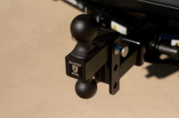 Bulletproof Hitches Ld202 Trailer Hitch Ball Mount||ld202_11.Jpg||95||bphld202||1743555