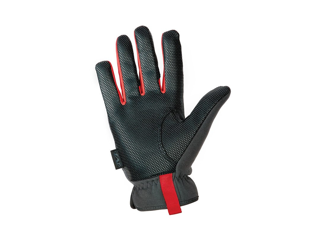 Weathertech (Usa) 84fgwlg Gloves||84fgmxl_2.Jpg||87||w2484fgwlg||894120