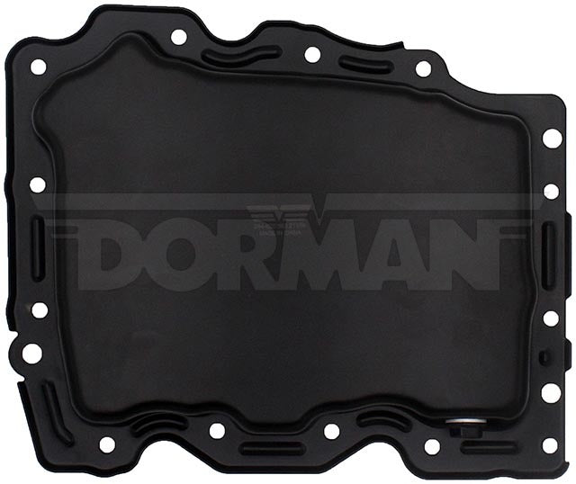 Dorman (Oe Solutions) 264-025 Oil Pan||264-025_1.Jpg||86||d18264025||2242274