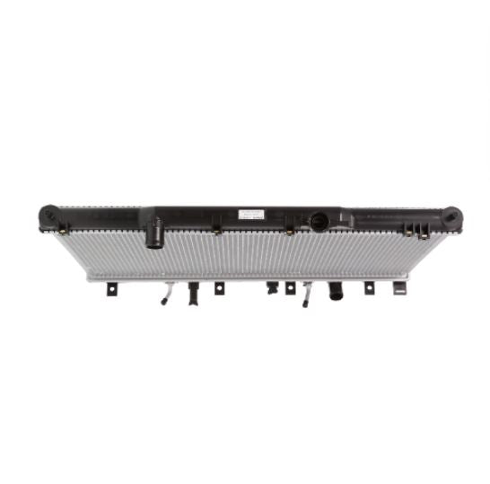 Denso 221-3223 Radiator||221-3223_3.Jpg||88||d452213223||1743942