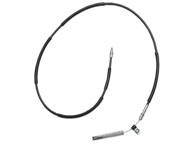 Raybestos Brakes Bc95491 Parking Brake Cable||||85||r42bc95491||1914403