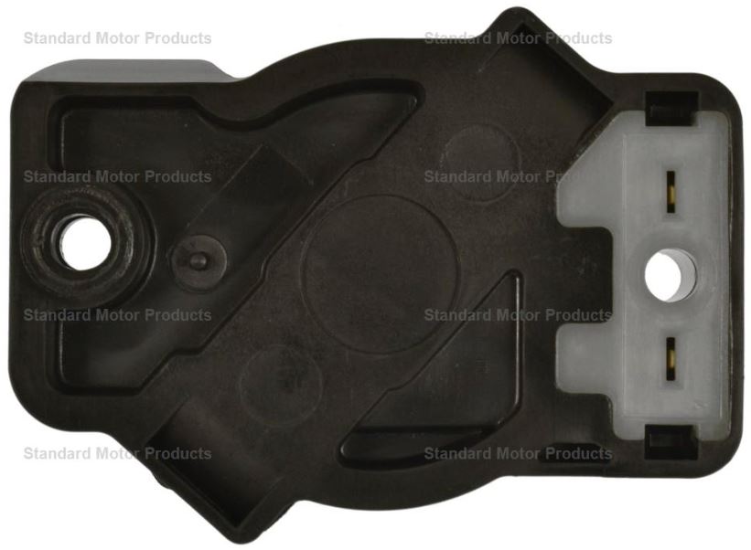 Product of Standard Motor Eng.Management Dr-39 Ignition Coil