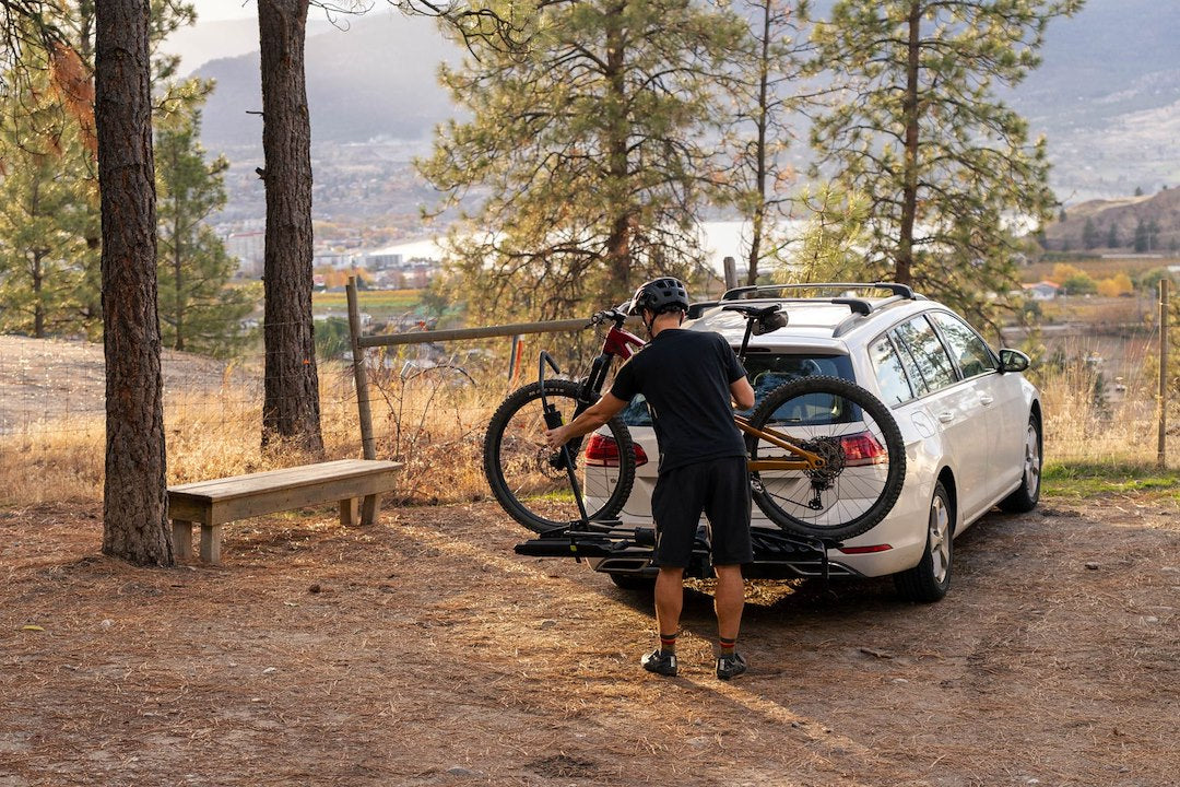 Swagman 67693 Bike Rack||67693_7.Jpg||92||s1g67693||2219040