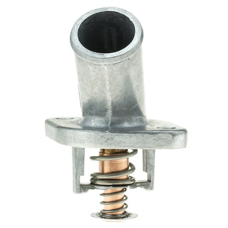 Motorad/ Cst 324-185 Thermostat||324-185_Front.Jpg||87||c97324185||1091635