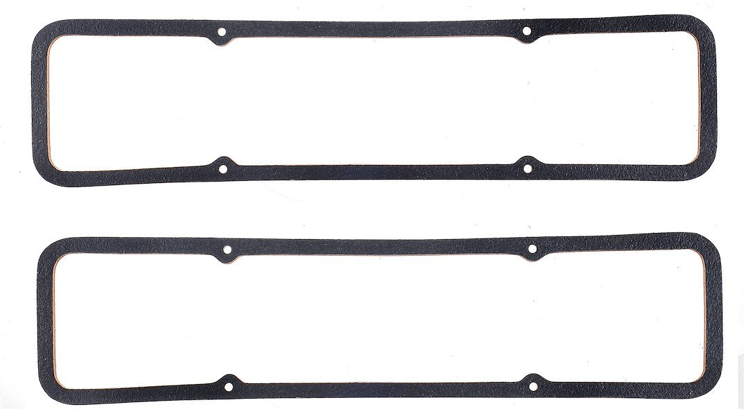 Mr. Gasket 5860 Valve Cover Gasket||5860.Jpg||85||g125860||1234346