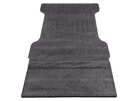 Product of BedRug XLTBMB23CCS Bed Mat