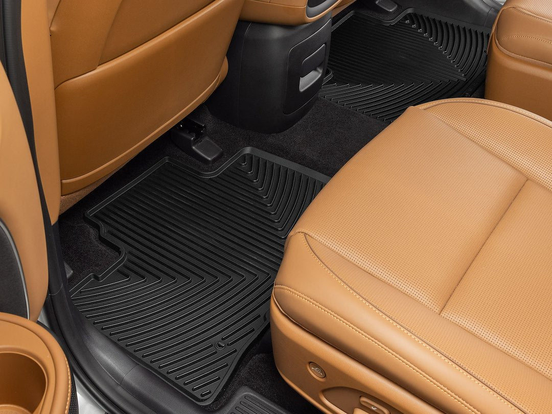 Weathertech (Usa) W784 Floor Mat||hyun_Palisade_26_W784.Jpg||86||w24w784||2473323