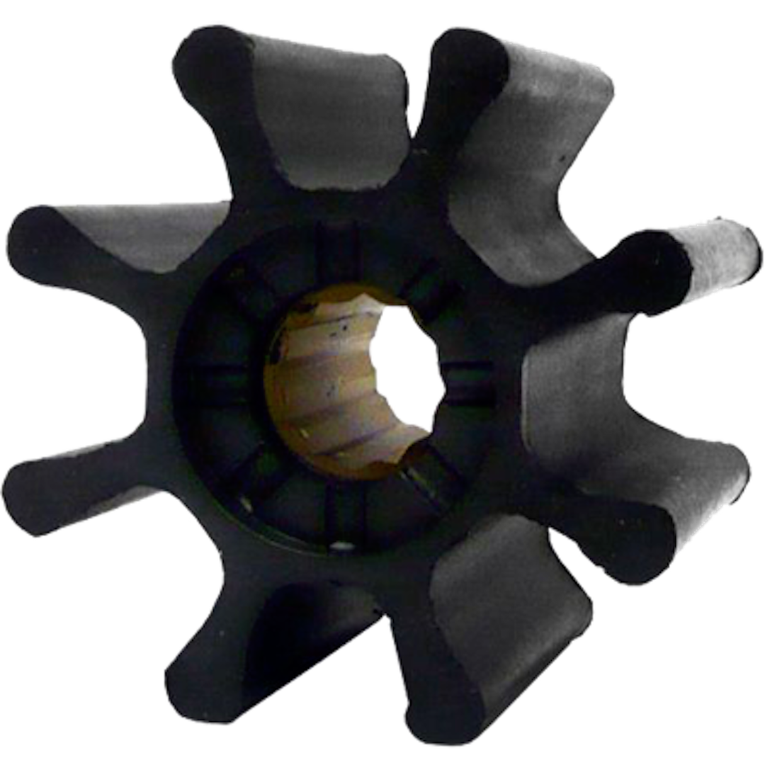 Johnson Pum 09-1028bt-1 Water Pump Impeller||jp-09-1028bt-1_Main.Png||85||jhp091028bt1||956896