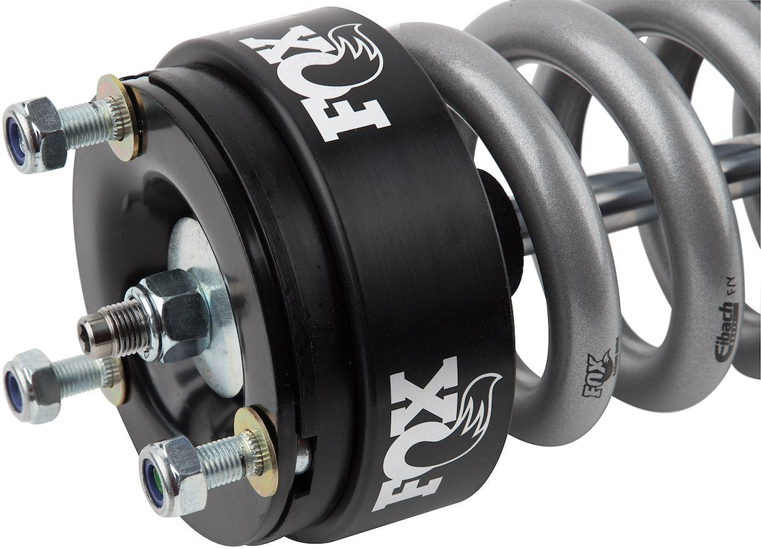 Fox Shocks 985-02-136 Coil Over Shock Absorber||985-02-136_Fox-Truck-Performance-Coilover-Shock-Cu-B.Jpg||89||f7598502136||958183