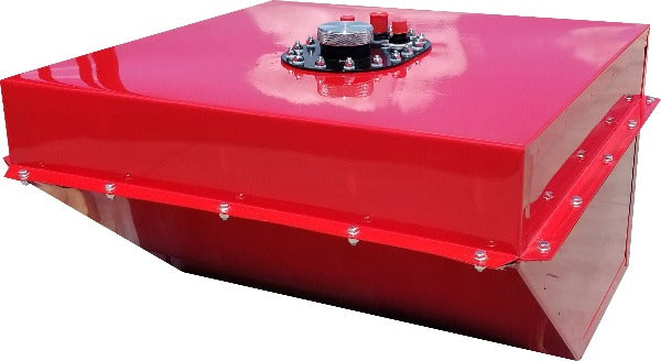 Rci (Racer's Choice Inc) 1262f Fuel Cell||||85||r251262f||2025891