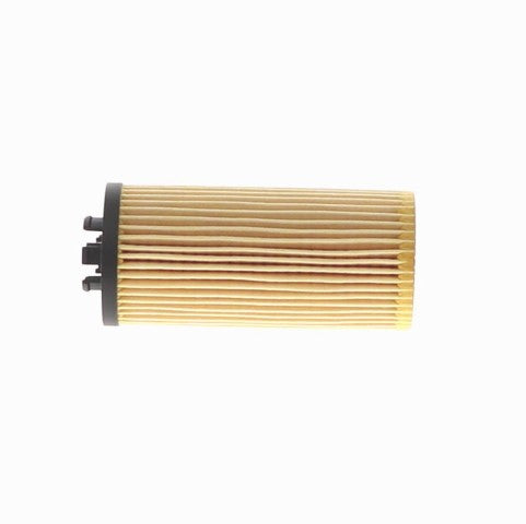 Wix Filters Wl10518 Oil Filter||wl10518_1.Jpg||86||w68wl10518||1433604