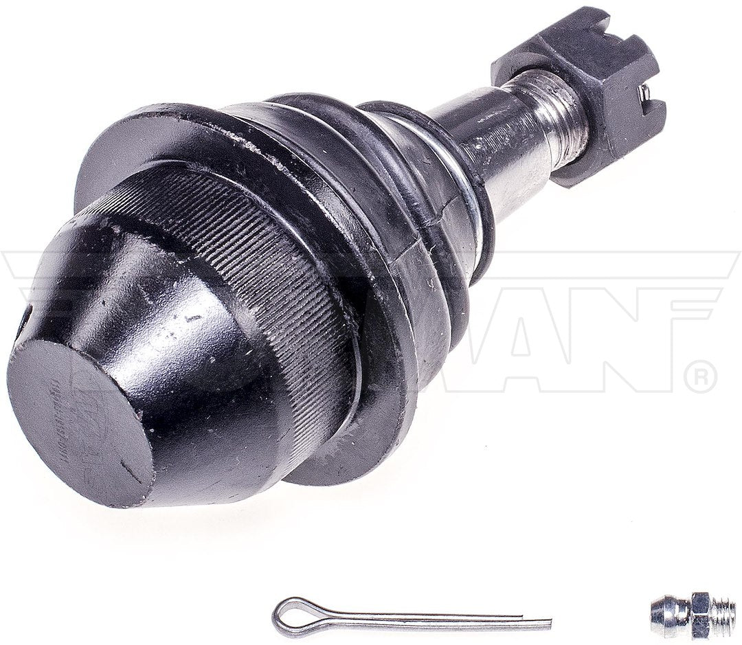 Dorman Chassis B6509pr Ball Joint||b6509-007.Jpg||85||d18b6509pr||1100764