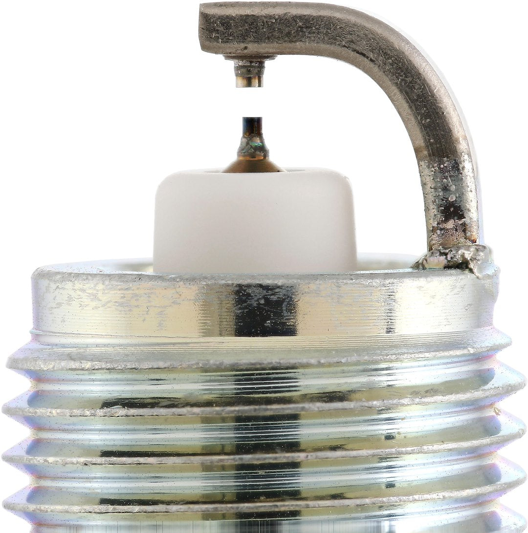 Ngk Spark Plugs 1312 Spark Plug||1312_1.Jpg||86||n121312||1656801