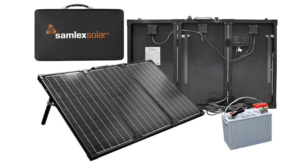 Samlex America Msk-135 Solar Kit||msk-90-135-1.Jpg||85||s6amsk135||1572091