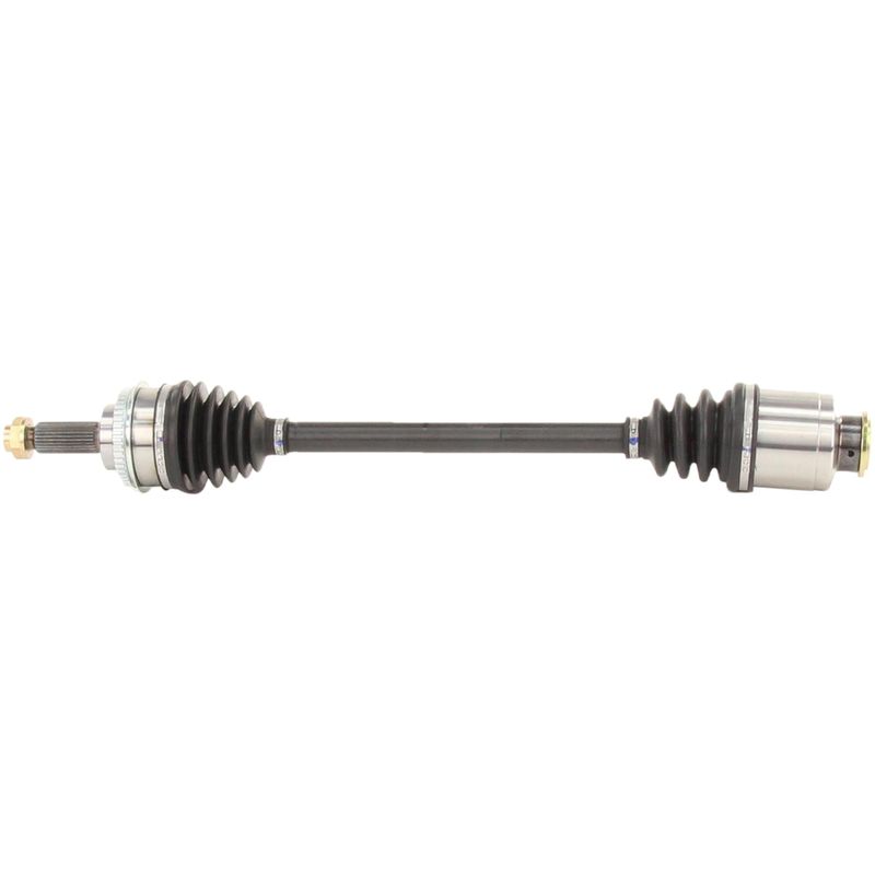 Product of Trakmotive Sb-8112 Drive Axle Parts