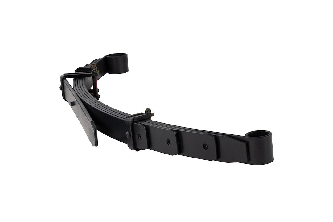 Arb Cs033rb Leaf Spring||cs033rb_1.Jpg||86||arbcs033rb||897801
