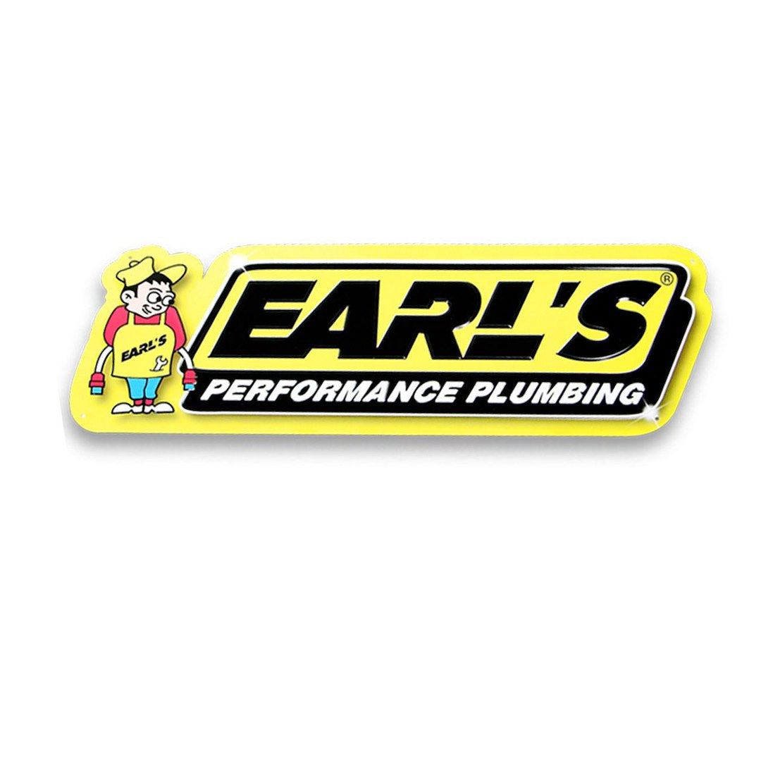 Earl's Plumbing 10000erl Emblem||large10000erl.Jpg||85||e1410000||2249241