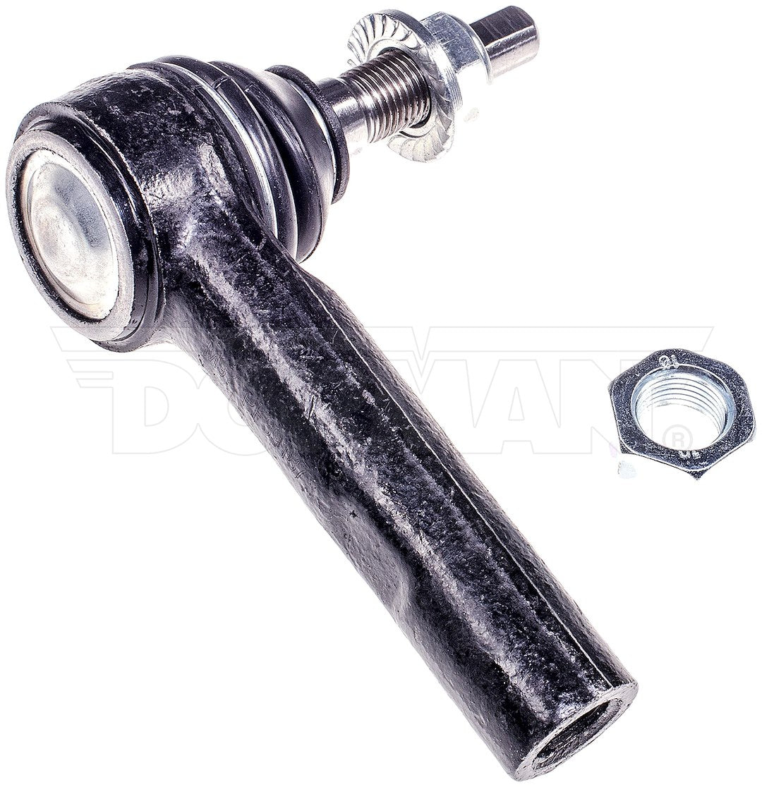 Product of Dorman MAS Select Chassis T3573 Select ™ OEM OEM Tie Rod End