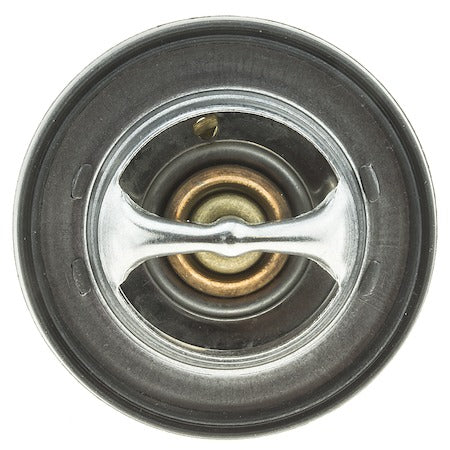Motorad/ Cst 416-203 Thermostat||416-203_Top.Jpg||88||c97416203||861263
