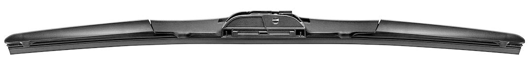 Product of Trico Products Inc. 32-190 Windshield Wiper Blade