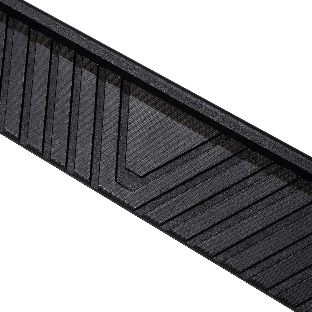 Westin Automotive 24-64765 Running Board||24-64765_P05_2.Jpg||89||w162464765||1792420