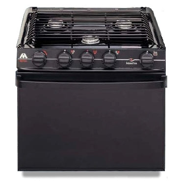 Stove Wrap Swrv300 Stove Top And Oven Protector||swrv300_3.Jpg||88||stvswrv300||1158670