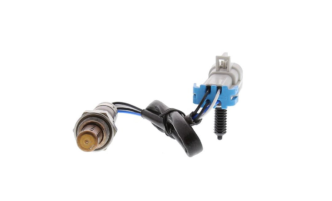 Product of Denso 234-4668 Oxygen Sensor